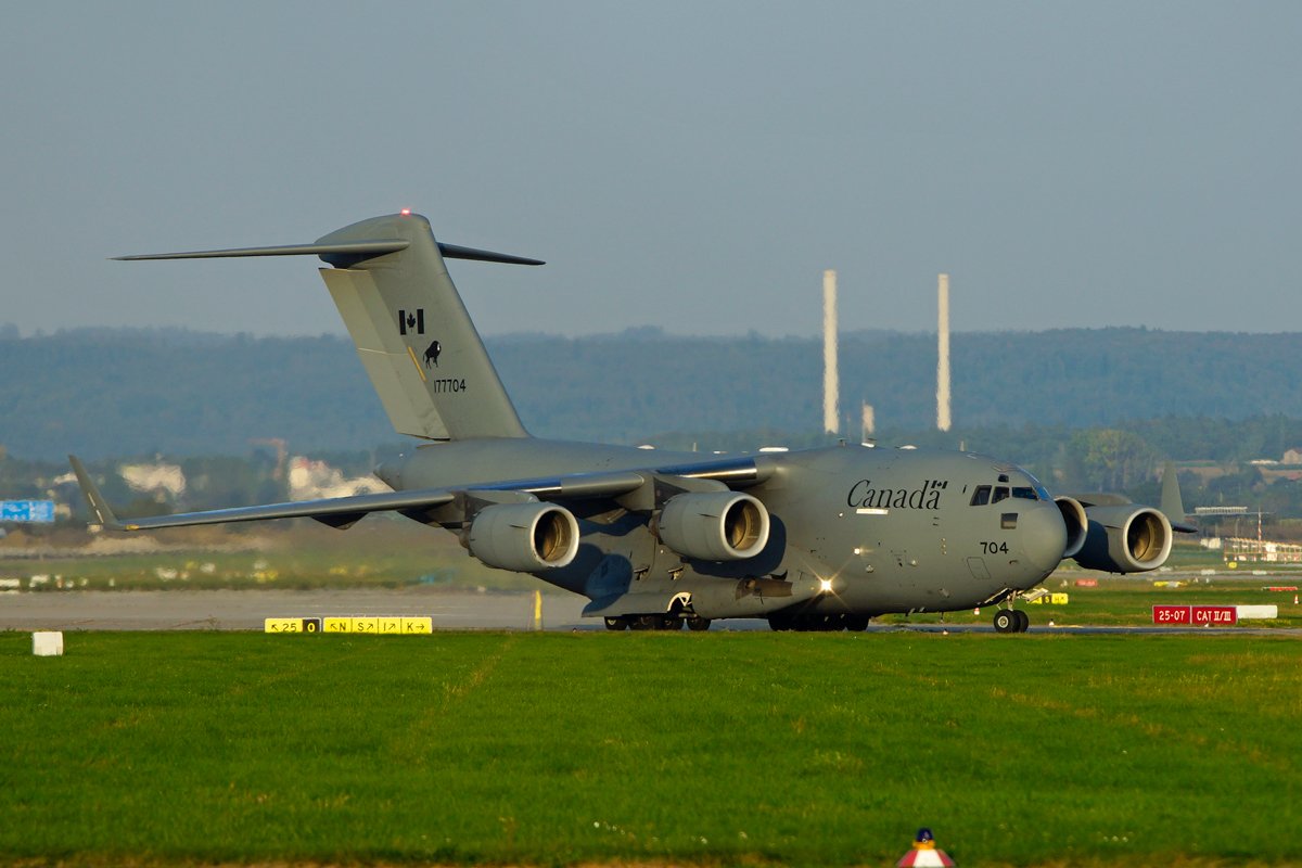 c17-02.jpg