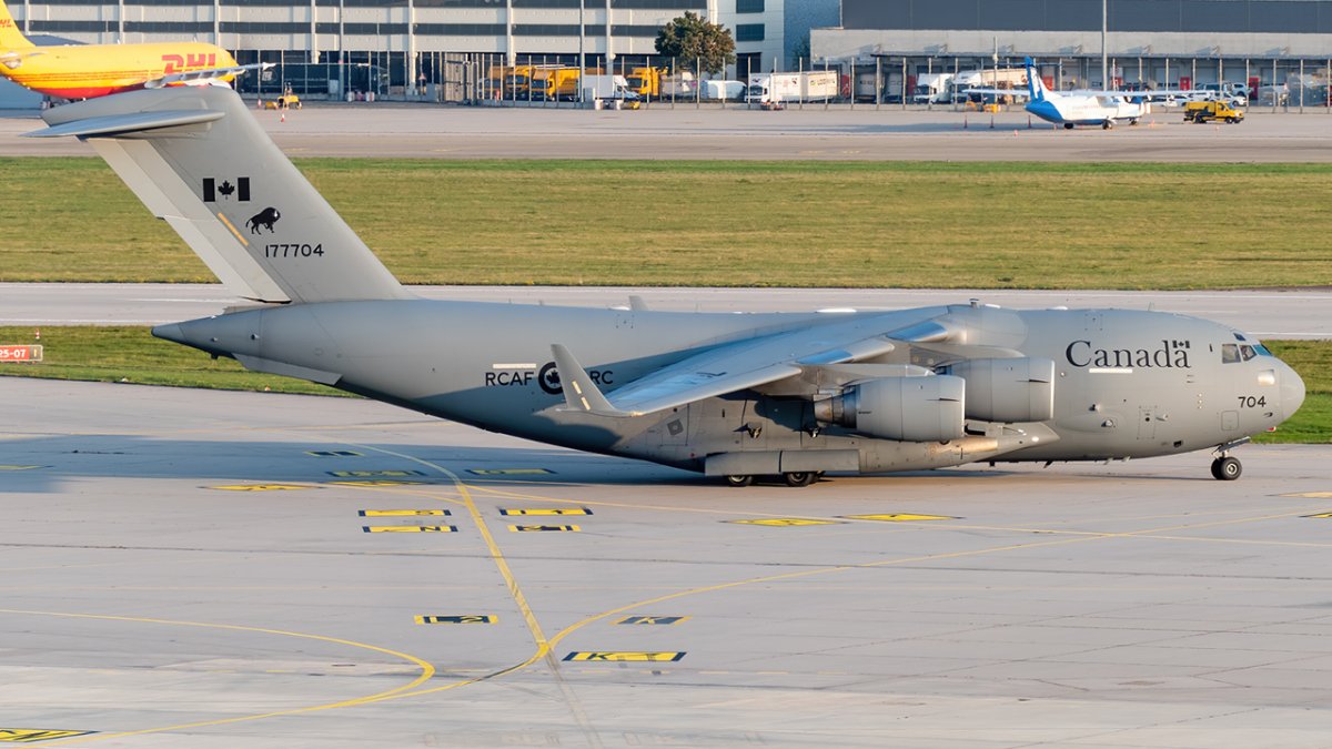 177704 (26) jpg 1280.jpg