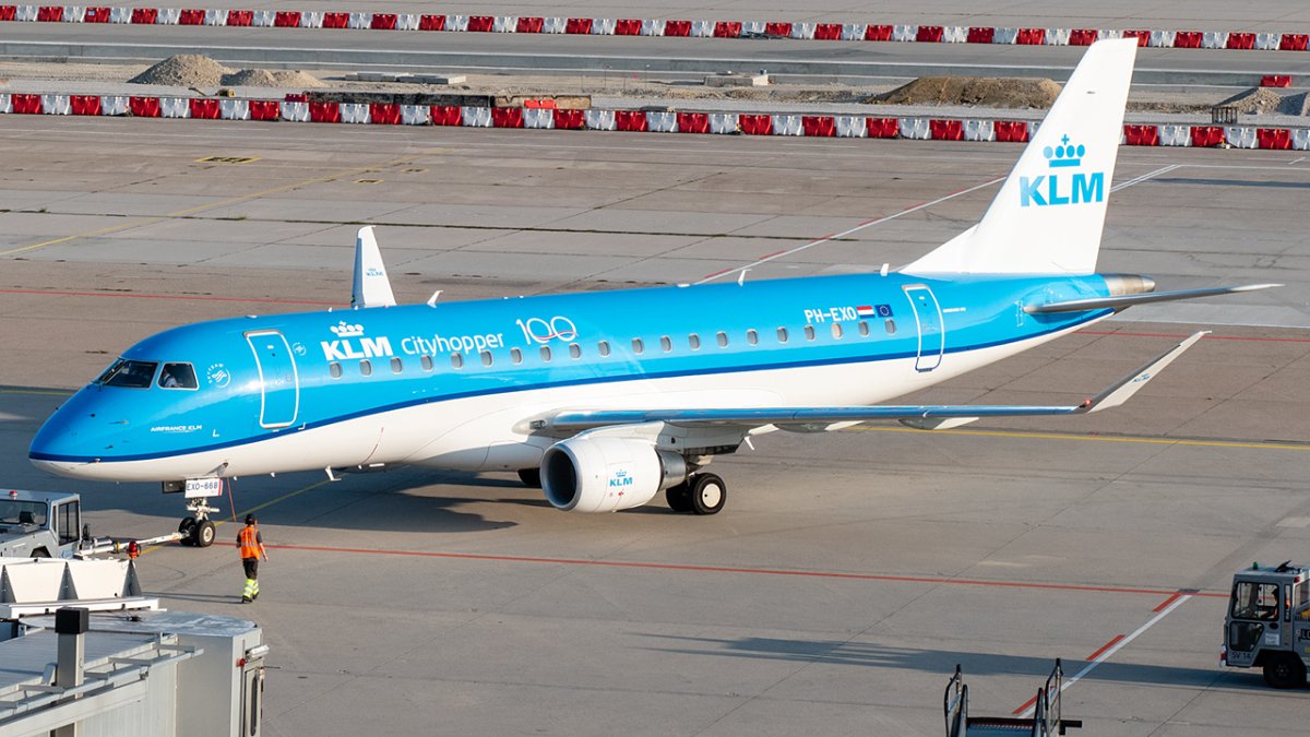 PH-EXO (2) jpg 1280 final.jpg