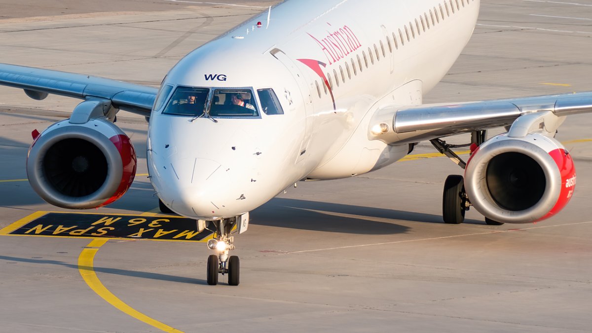 OE-LWG (3) jpg 1280 final.jpg