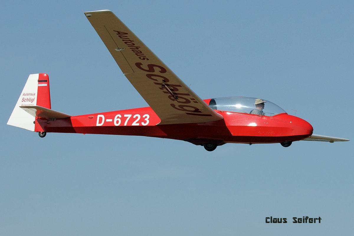 D-6723.jpg