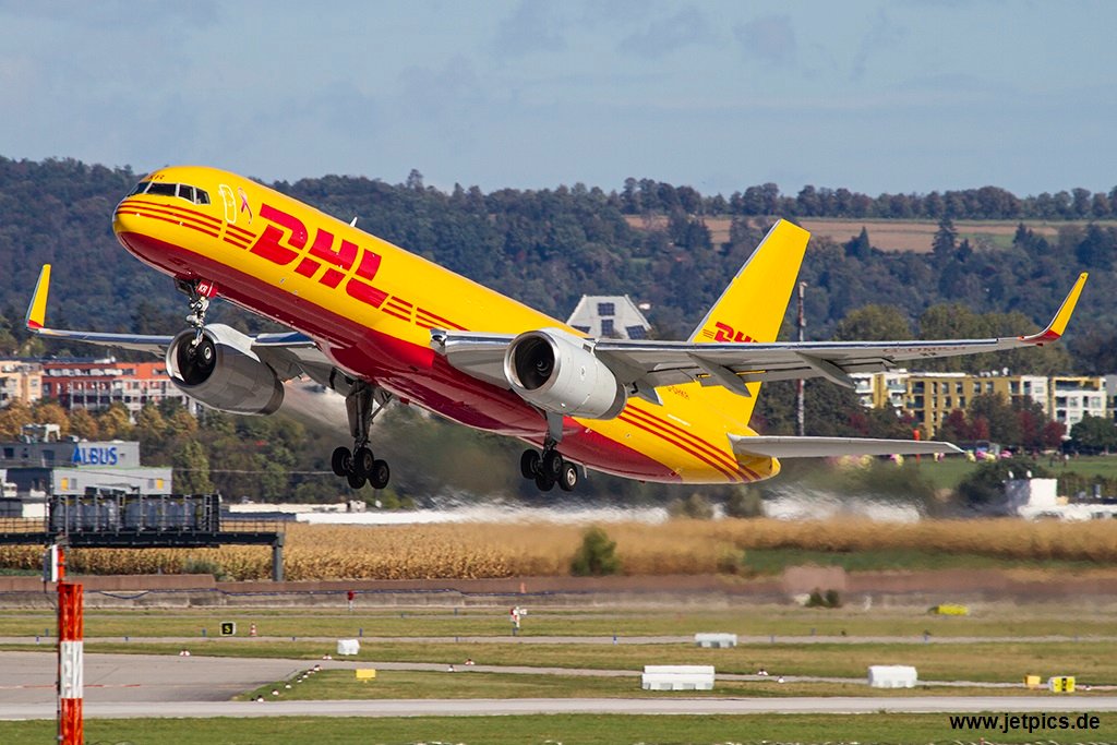 G-DHKR041020.jpg