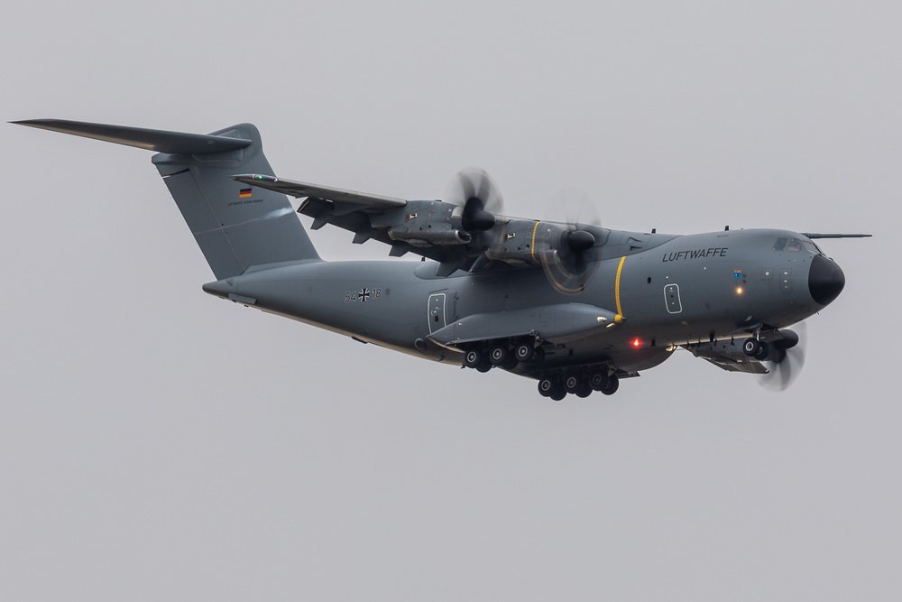 a400.jpg