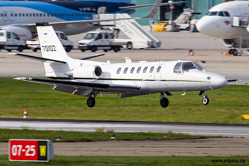 70102191020.jpg