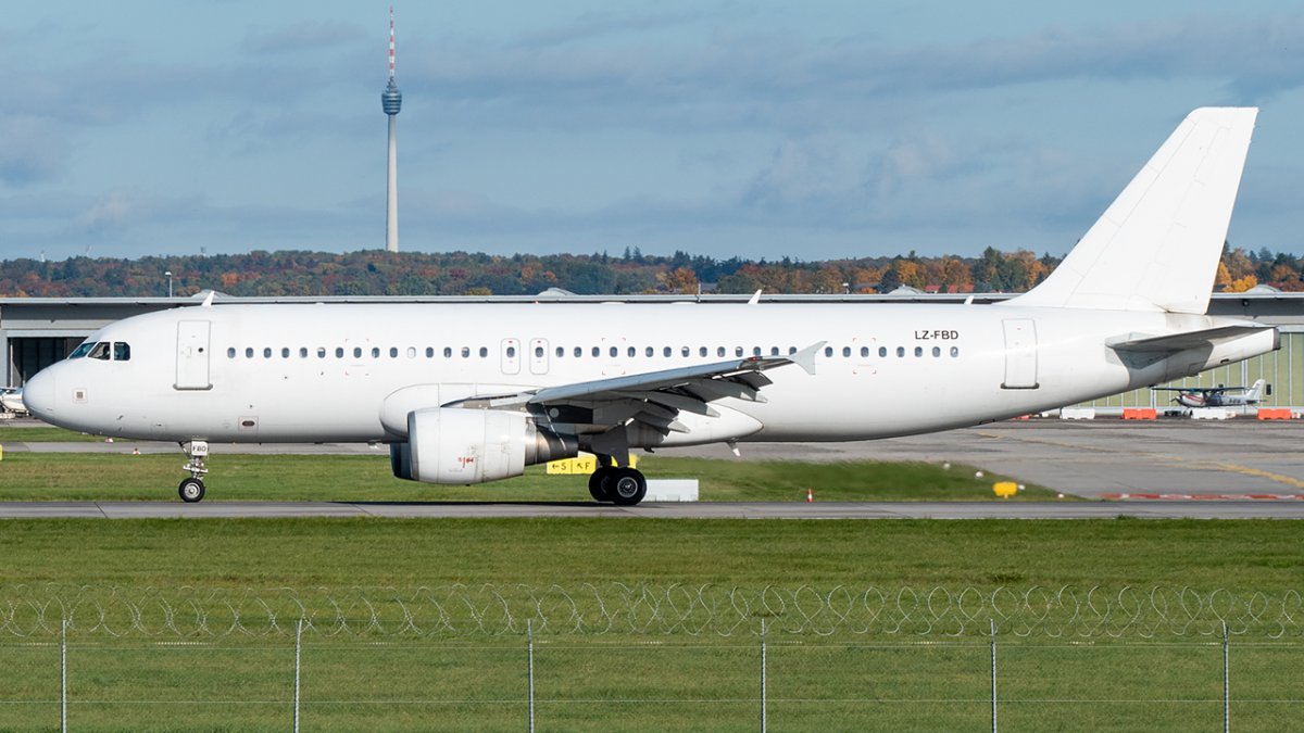 LZ-FBD (13) jpg 1280 final.jpg