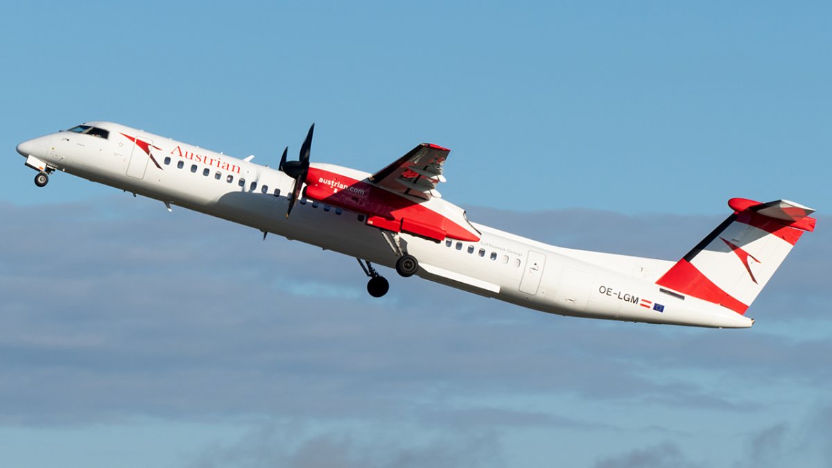 OE-LGM (25) jpg 1280 final.jpg