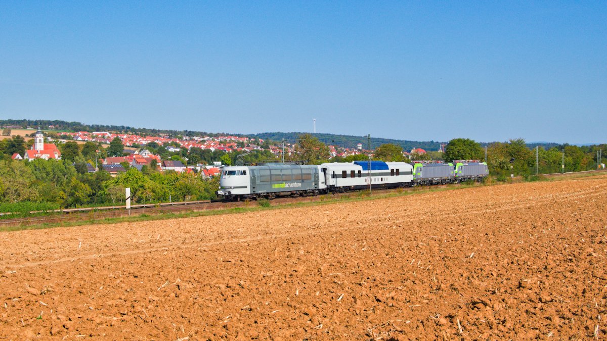 103 222, Metterzimmern, Dlr 62296 (München-Basel, 475 418 und 419), 20.09.20 (3).jpg