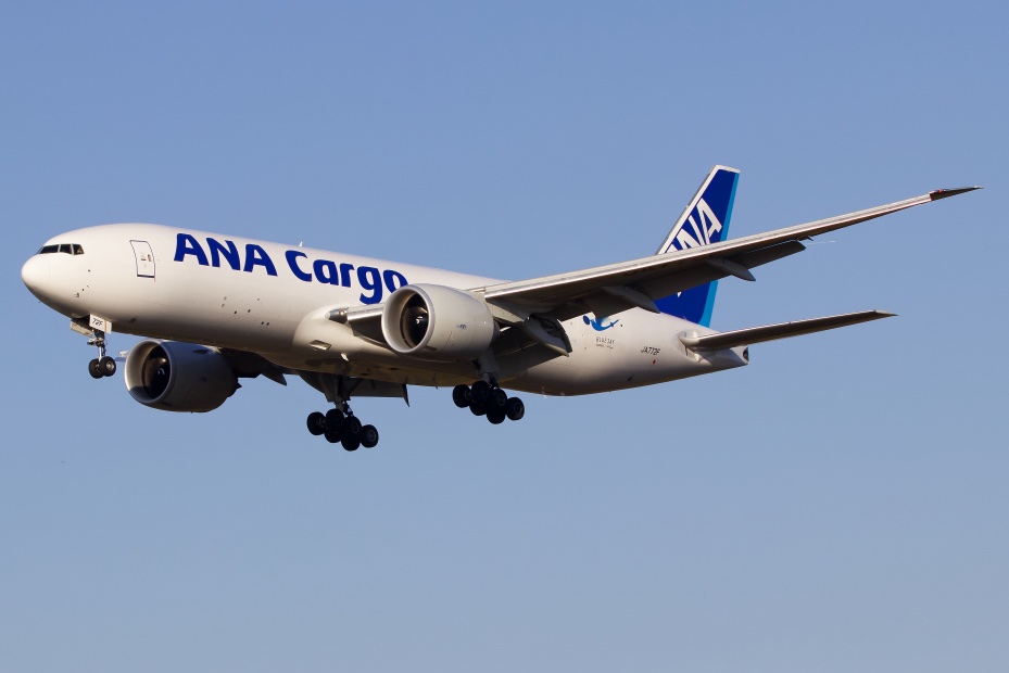 JA772F