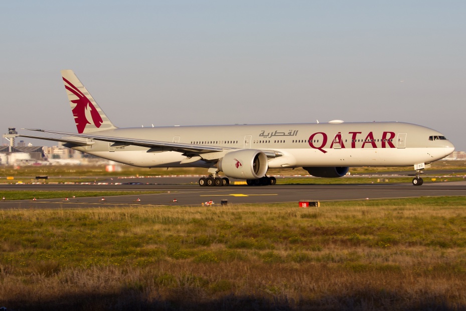 A7-BEO