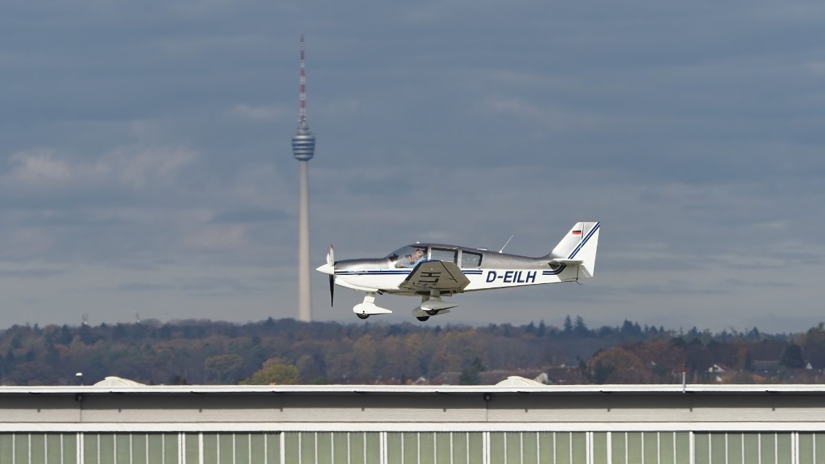 20201112_Robin_DR400-180R STR_Img1.jpg