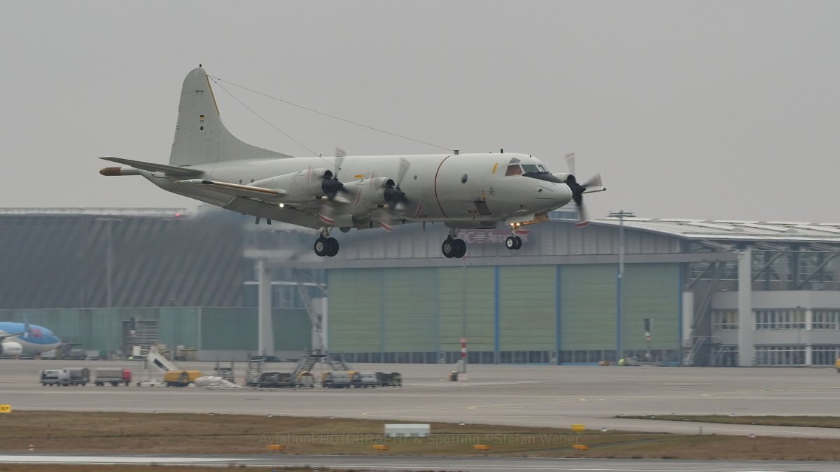 20210105_1_STR_Lockheed P-3C Orion 60+06.jpg