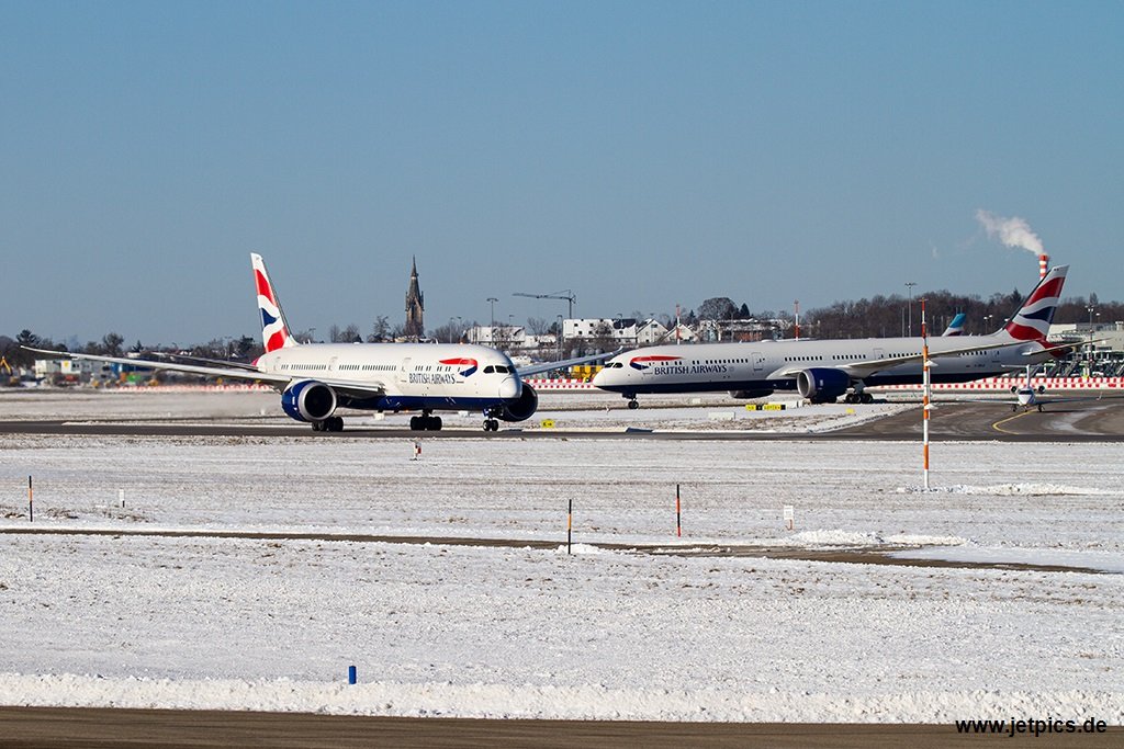 G-ZBKR130221c.jpg