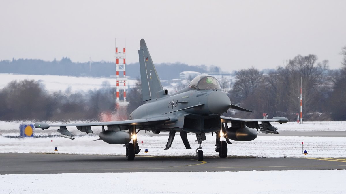 20210215_Neuburg_TLG74_Eurofighter_3109_Winter.jpg