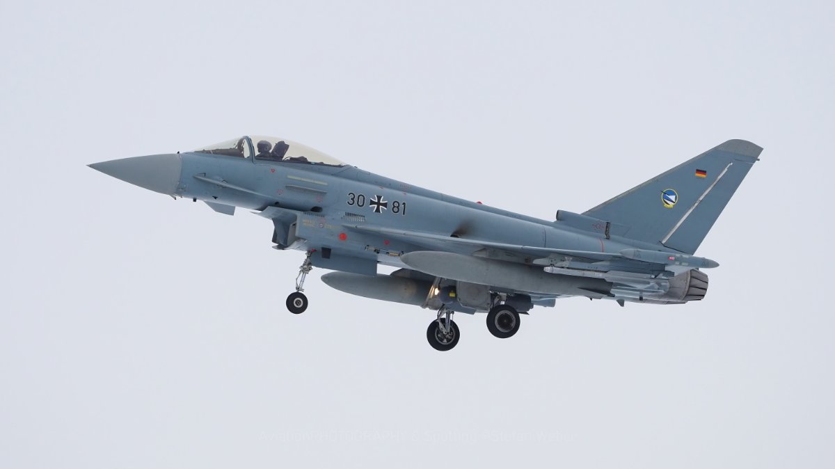 20210215_Neuburg_TLG74_Eurofighter_3081_Winter.jpg