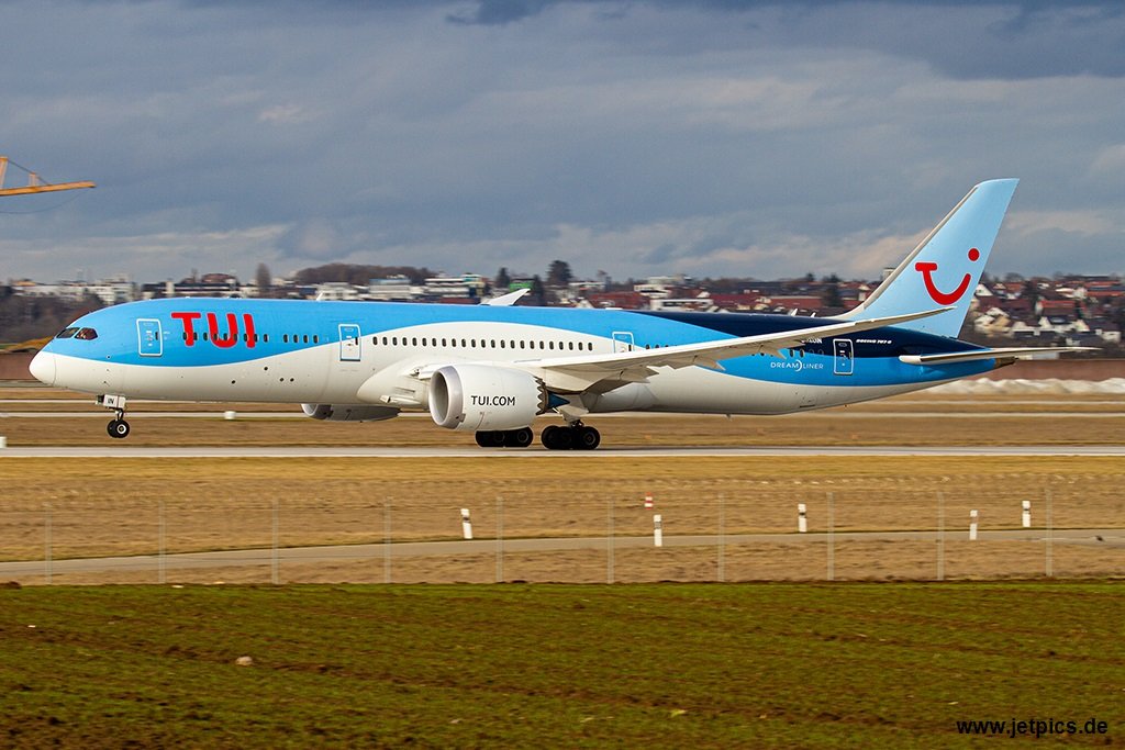 G-TUIN190221.jpg