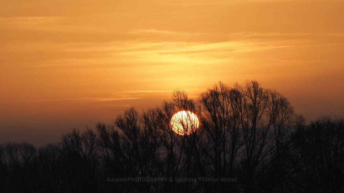 20210220_STR_Sonnenaufgang.jpg