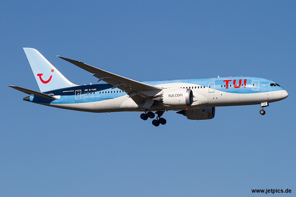 G-TUIF210221a.jpg