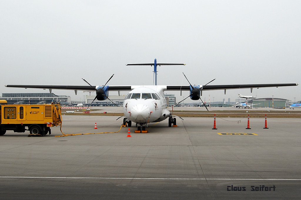 EI-SLZ .jpg