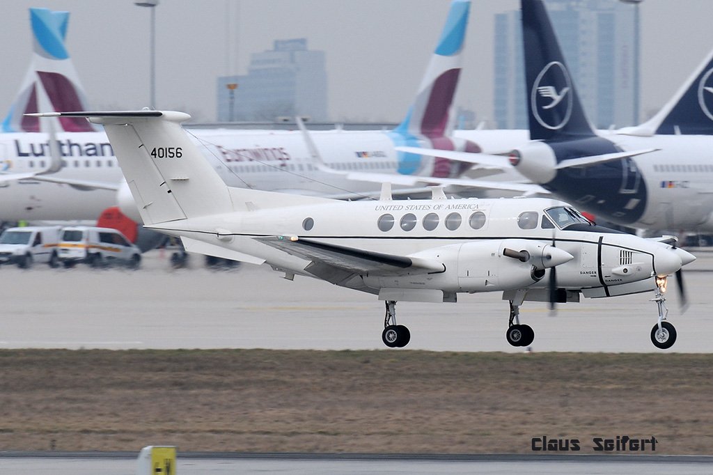 84-00156 .jpg