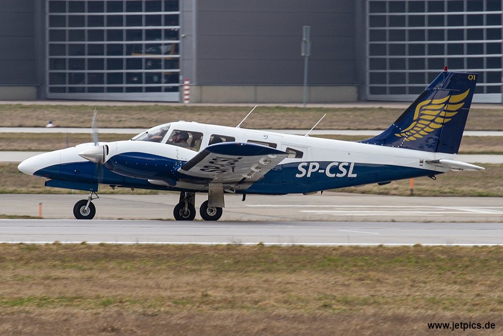 SP-CSL100321.jpg