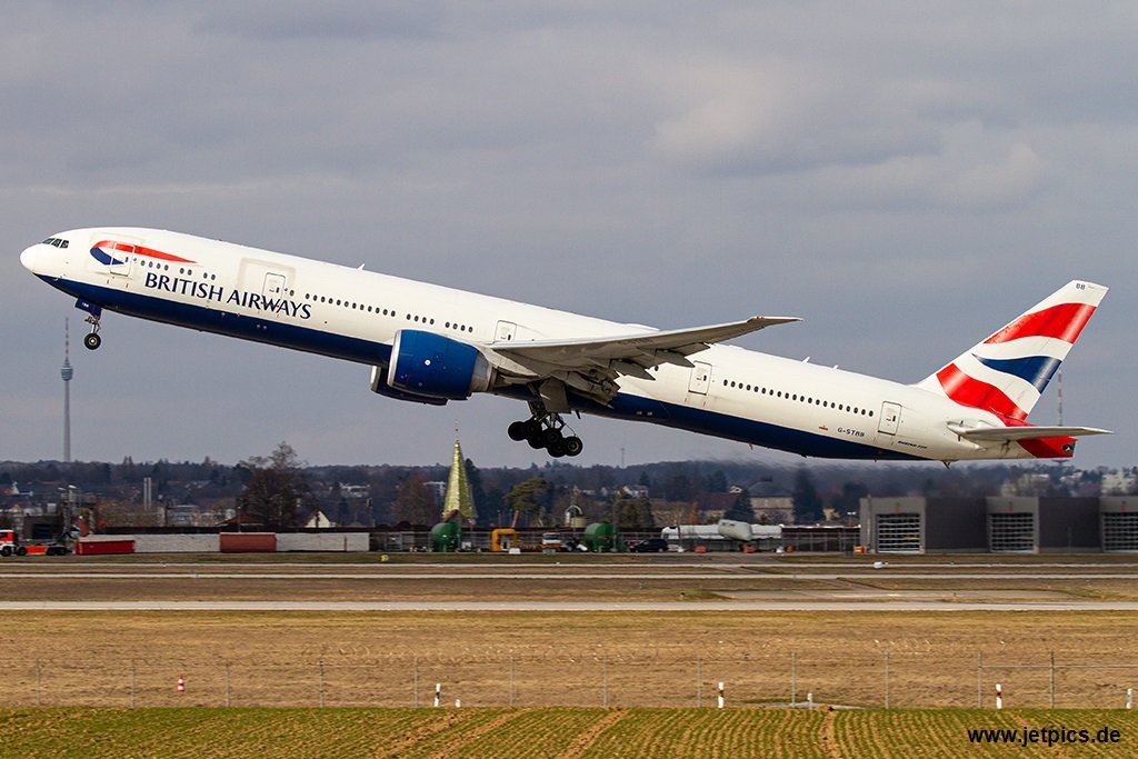 G-STBB100321.jpg