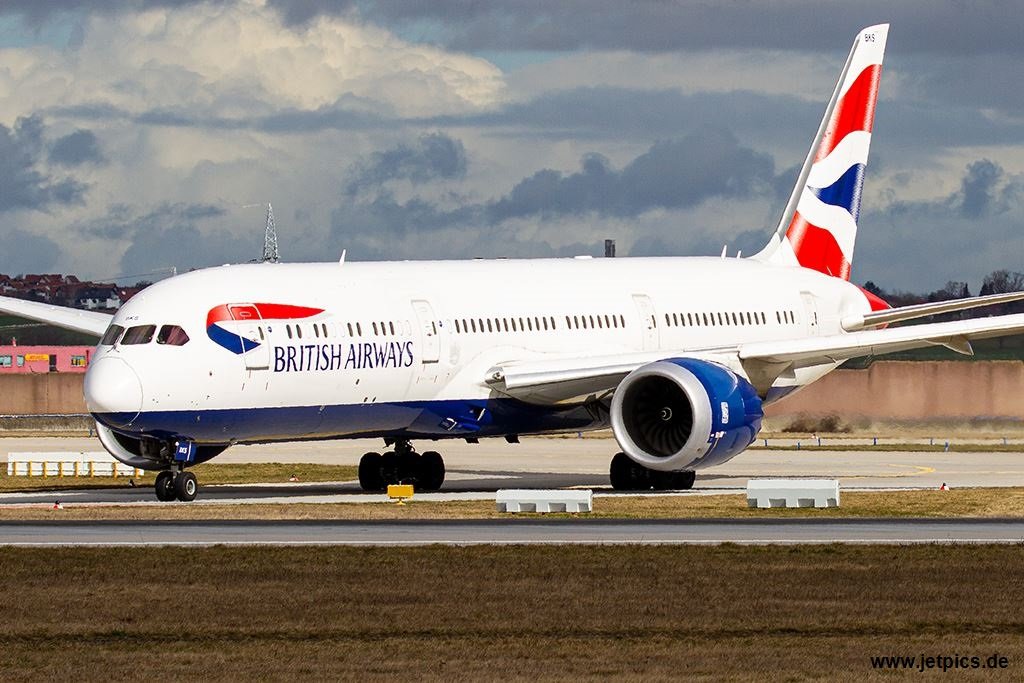 G-ZBKS120321b.jpg