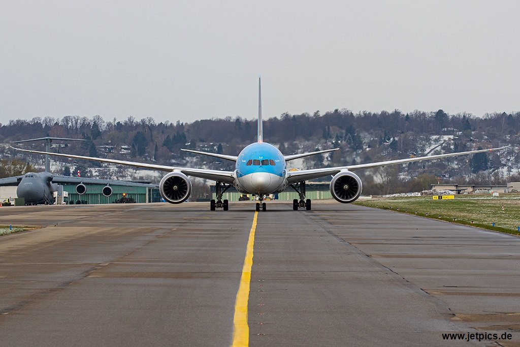 G-TUIJ080421.jpg