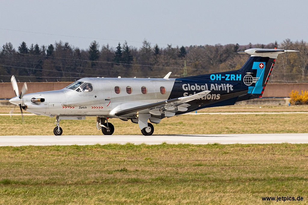 OH-ZRH080421.jpg