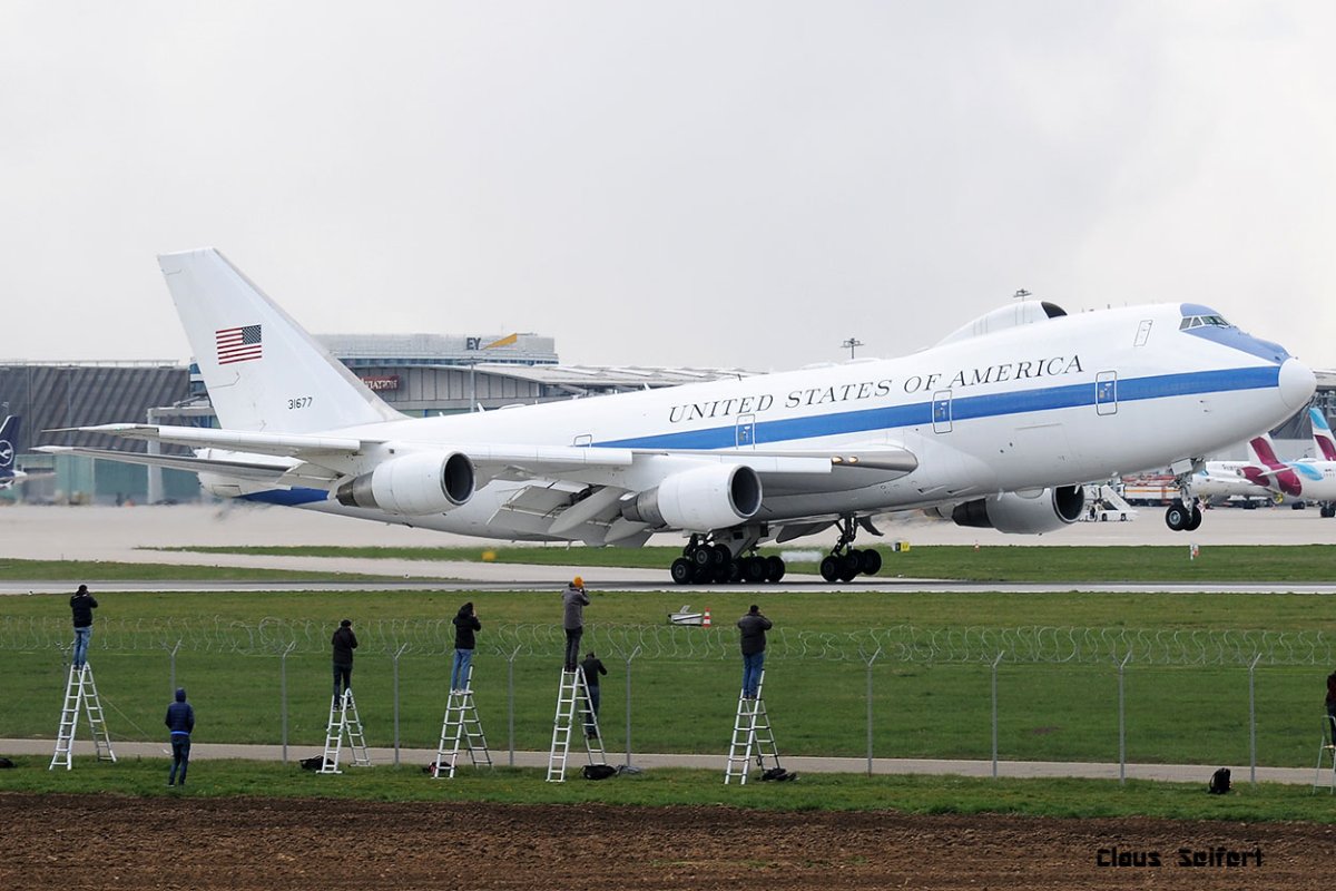 73-1677.1.jpg