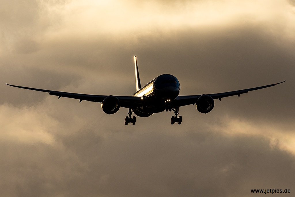 G-TUIK220521.jpg