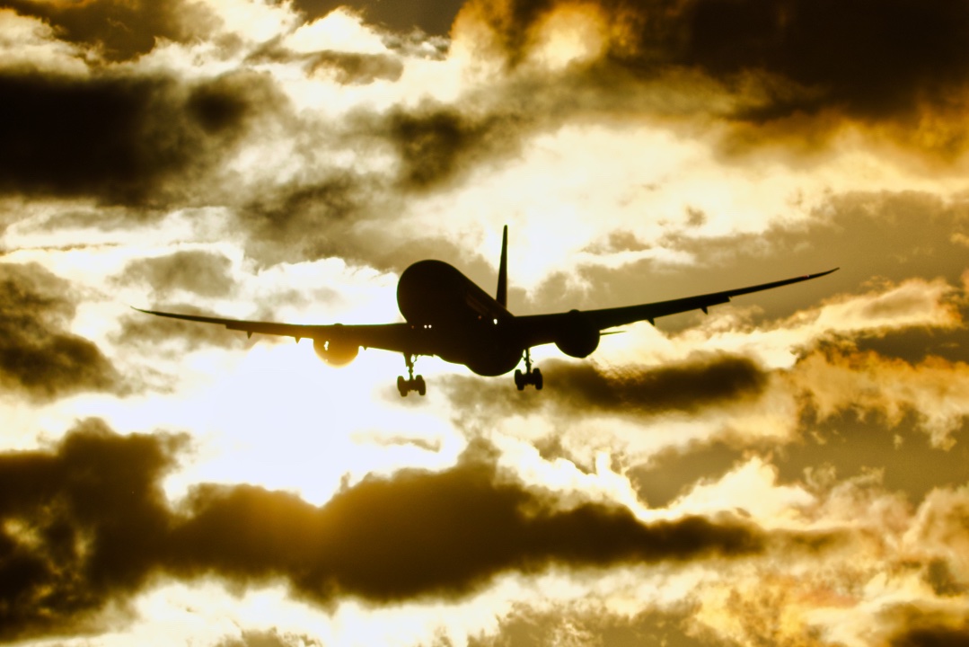 G-TUIK