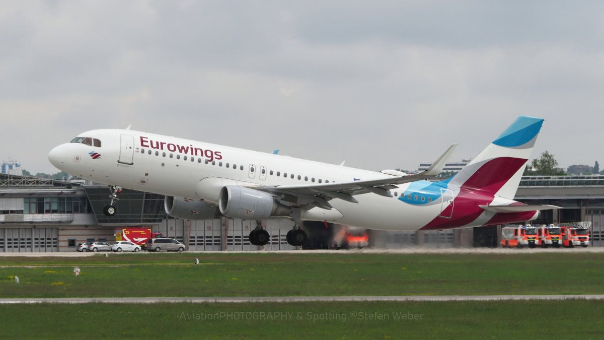 20210528_STR_Eurowings_D-AEWK_Airbus A320-214.jpg