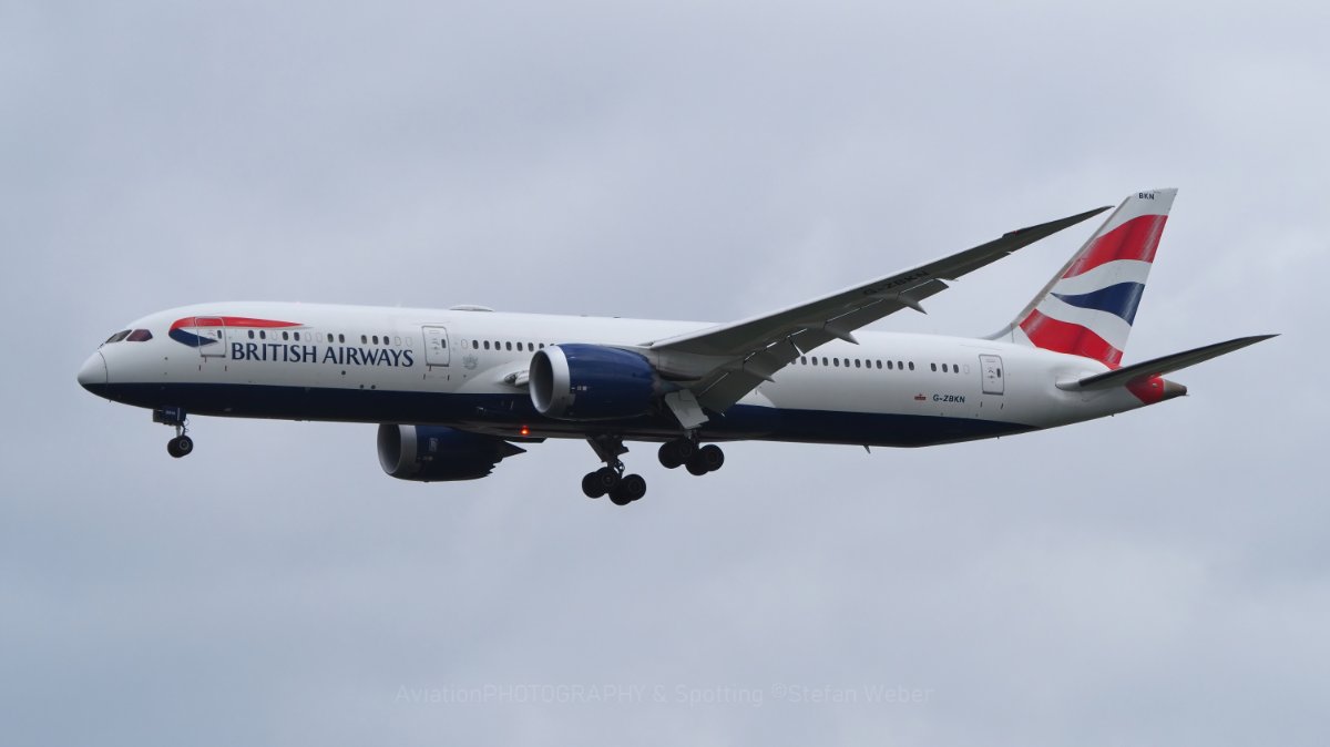 20210528_STR_BritishAirways_G-ZBKN-2_Boeing B789.jpg