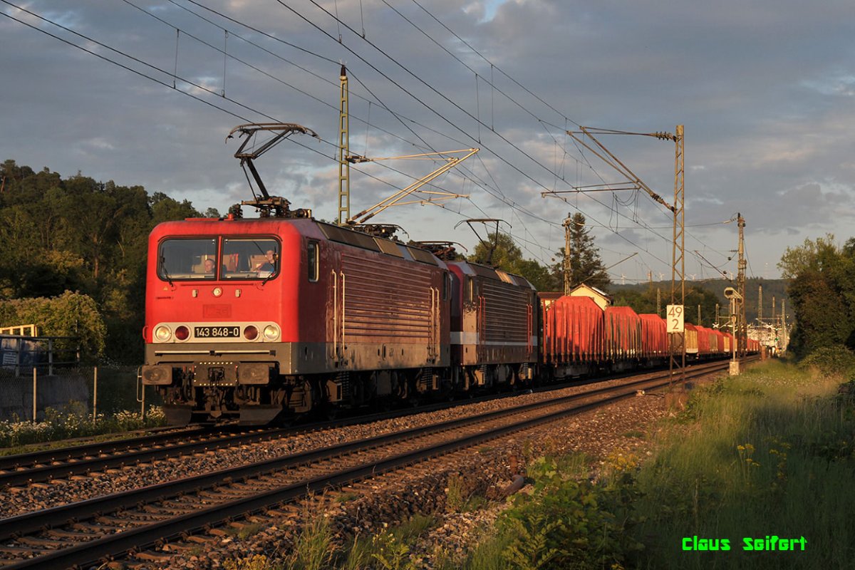 143 848-0 & 143 936-3.jpg