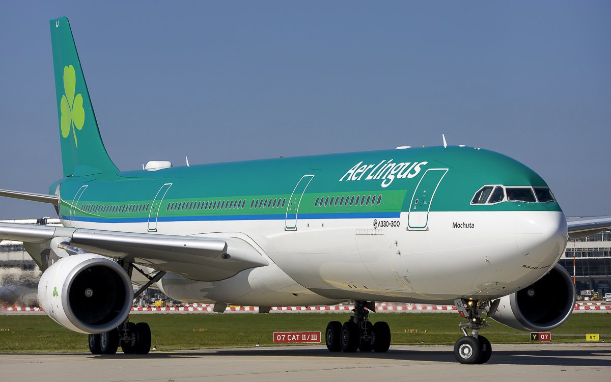 2 ei-gaj ii.jpg