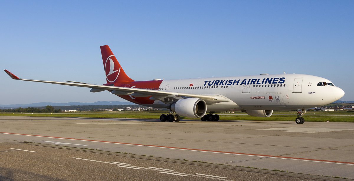 5 TC-JNB  Turkish Airlines  Airbus A330-203.jpg