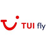 tuifly.jpg