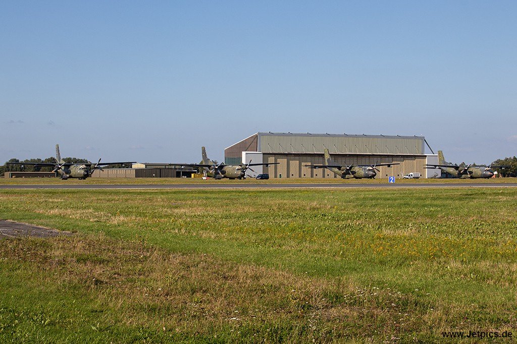 Ramp010921.jpg