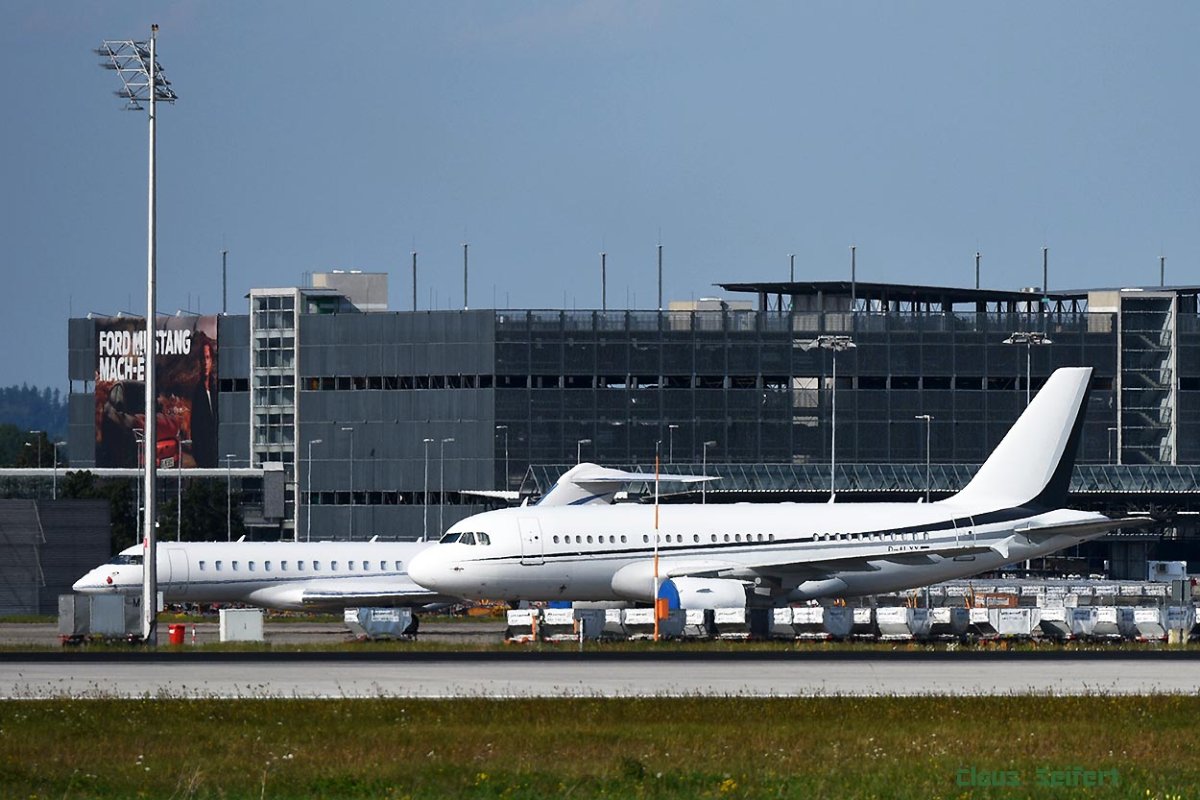 D-ALXX.jpg