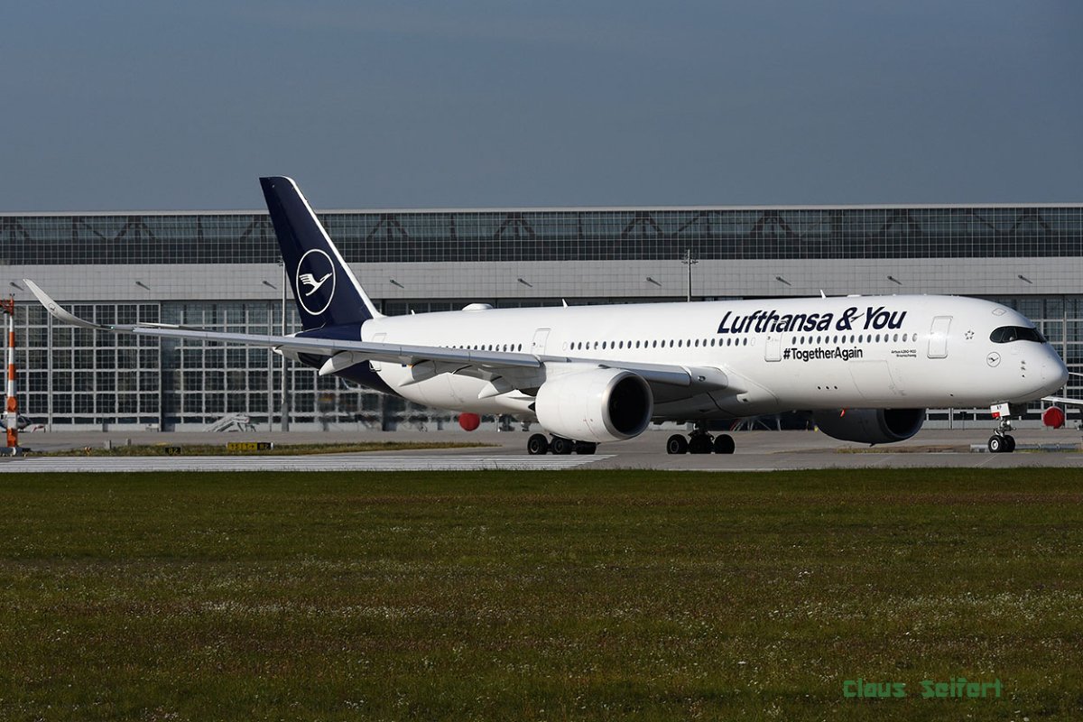 D-AIXP.jpg