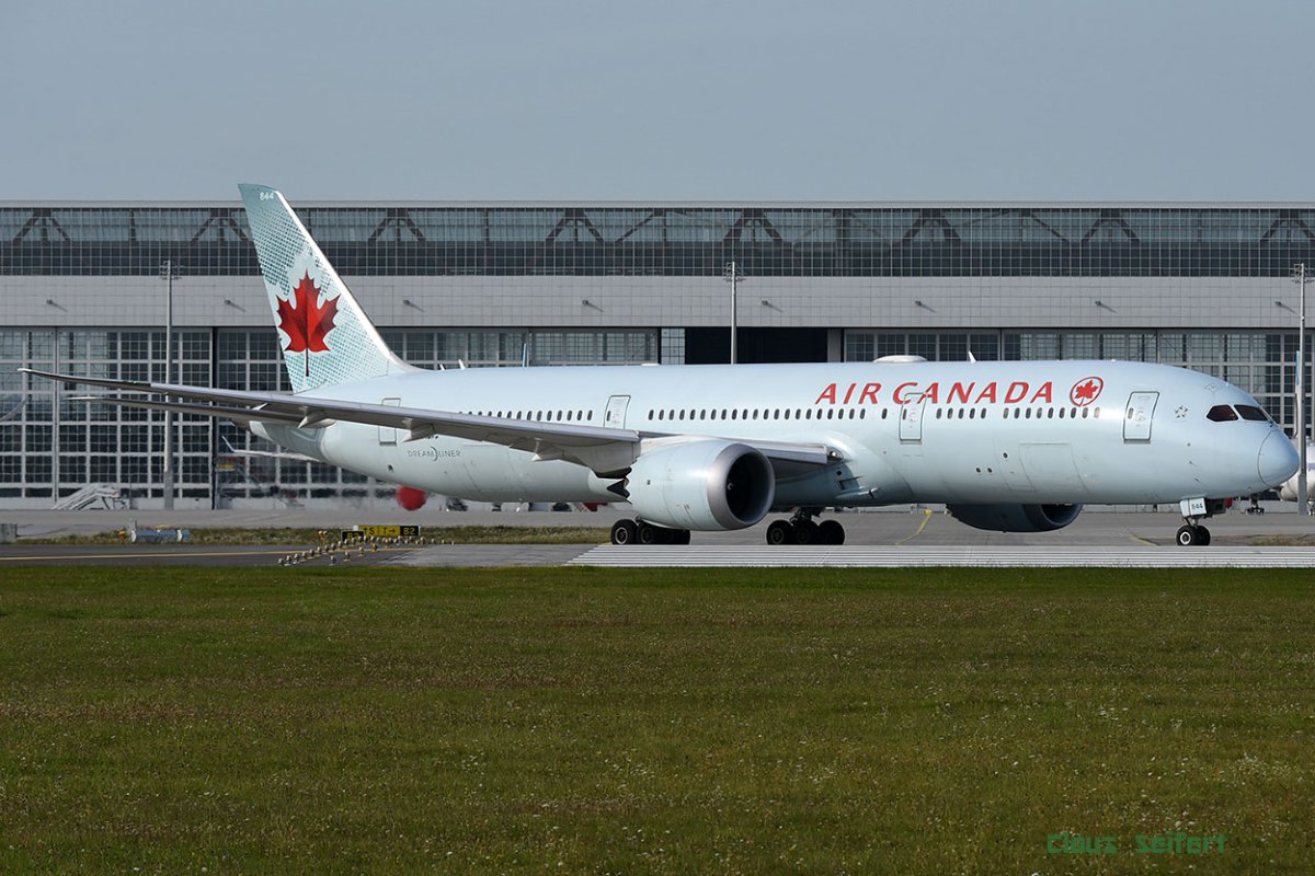 C-FRSA.jpg