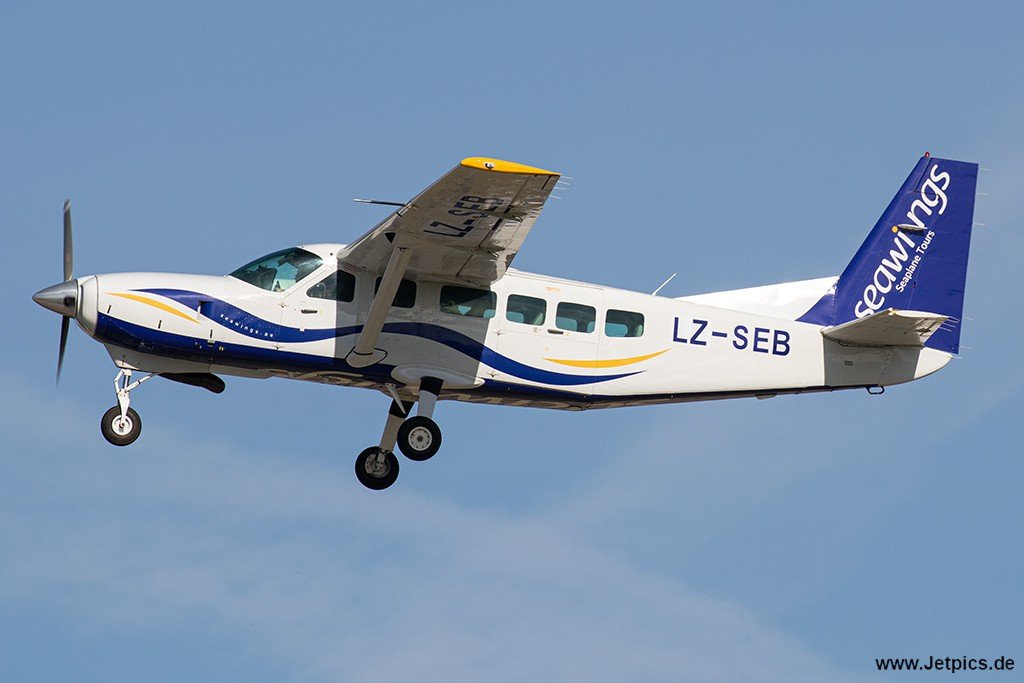 LZ-SEB151021.jpg