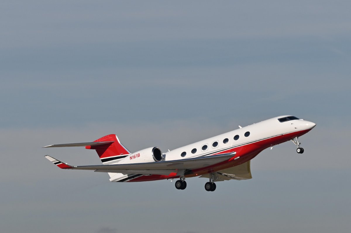 2031 N161B Gulfstream G600.JPG