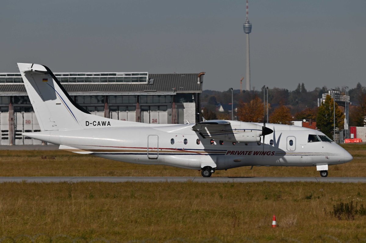 Private Wings D-CAWA Dornier Do-328-110.JPG