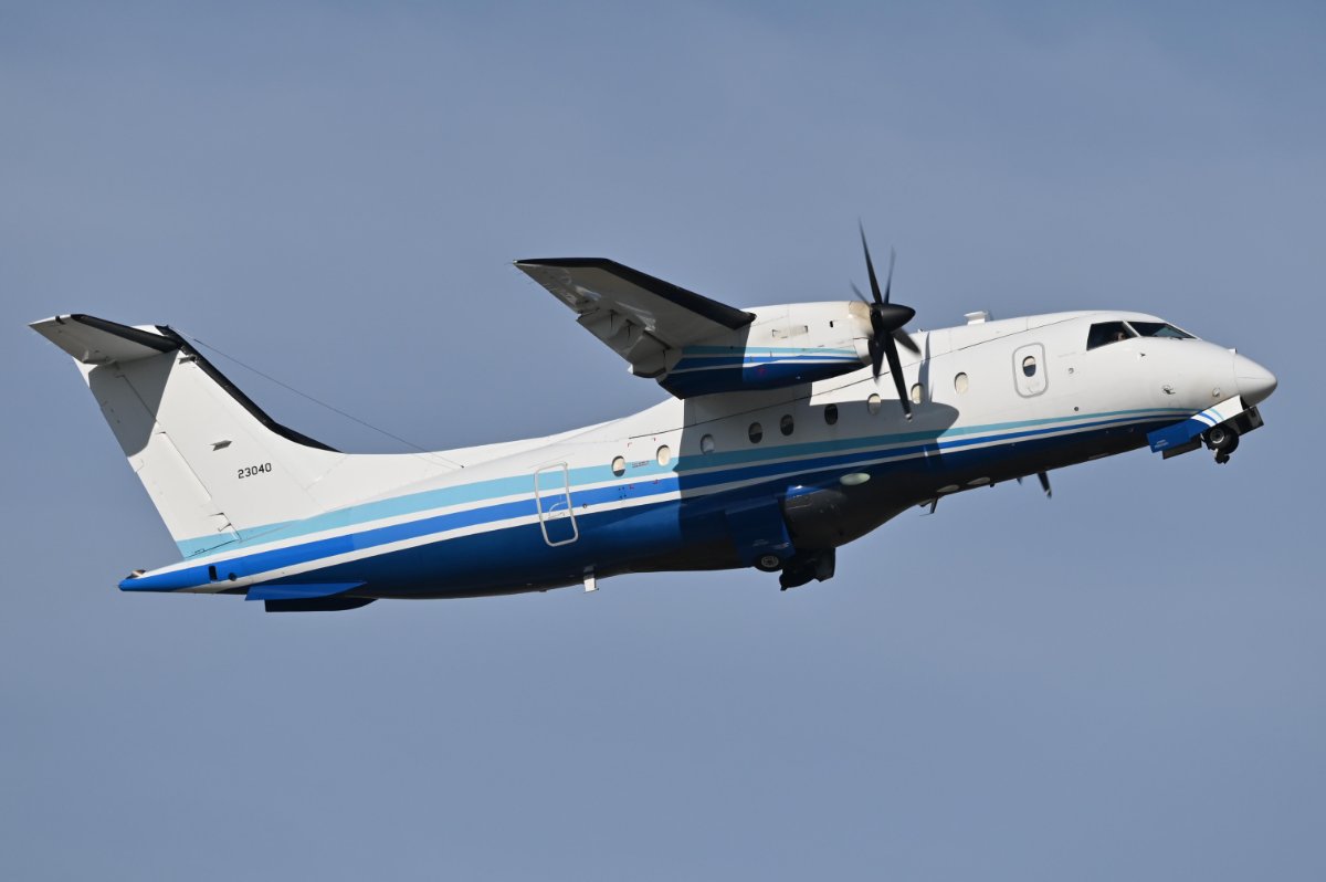 USAF 12-3040 Dornier C-146A Wolfhound.JPG