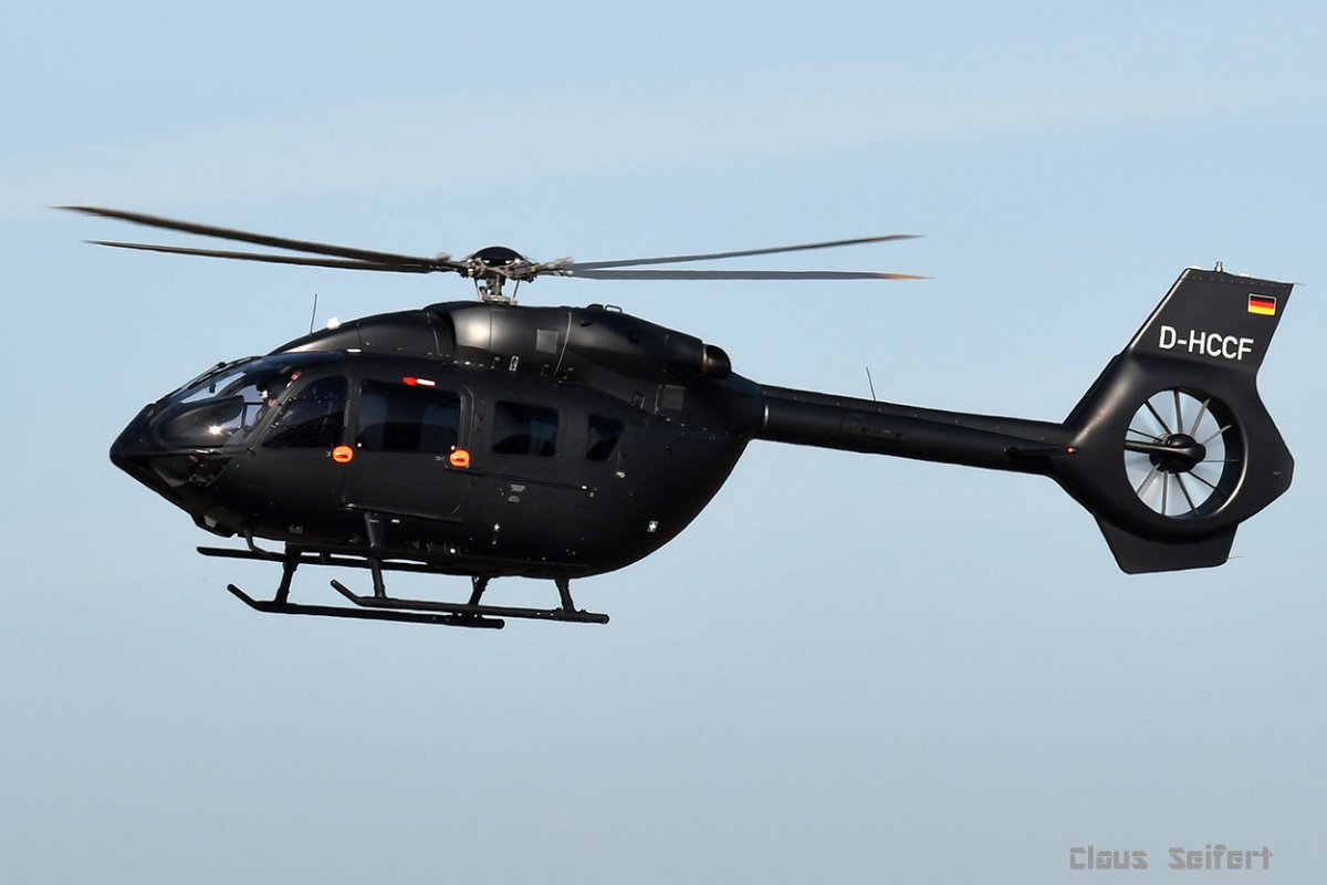 D-HCCF.jpg