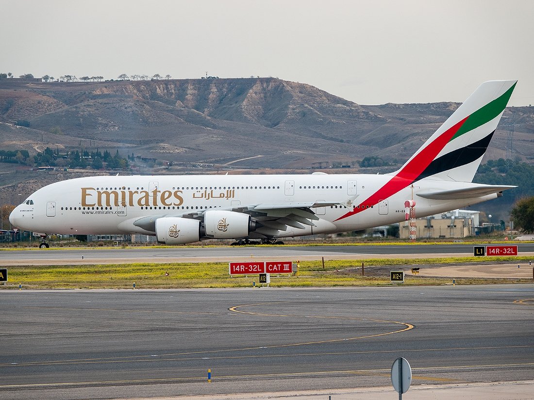 _SBB8477 A6-EER Emirates Airbus A380-861.jpg
