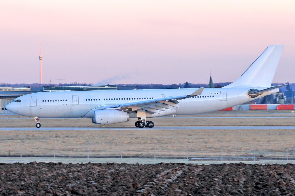 IMG_4609forum.jpg