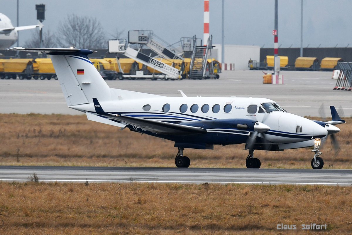 D-IDAH.jpg
