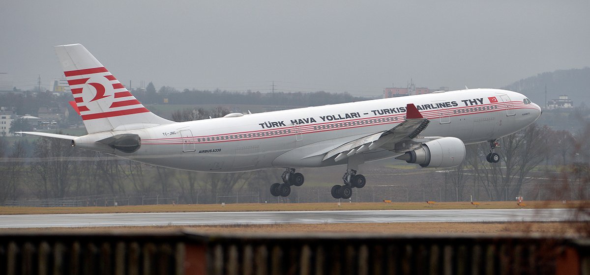 Turkish Airlines Retro A330_TC-JNC_1_2K.jpg